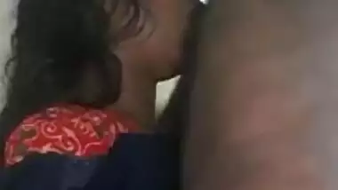 Sexy sister in law refused to consume his dick fluid but she loves sucking