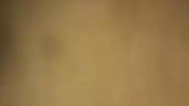 Big booby Paki Bhabhi riding dick of money lender