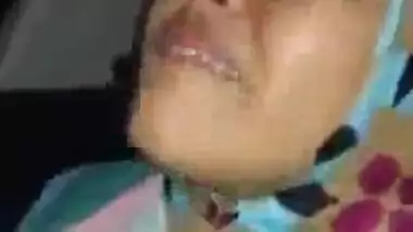 Sexy mumbai girl afsana pussy fingering video