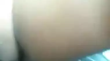 Lovers MMS Leaked in Car wid Dirty Audio