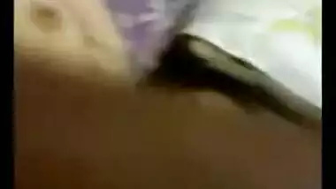 Tamil Big Boob Wife - Movies.