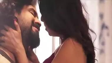 Desire (2020) UNRATED mp4