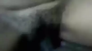 Nice Milf