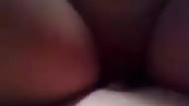 Dost ki Behan ko Lund Chuswaya - Full at hotcamgirls.in