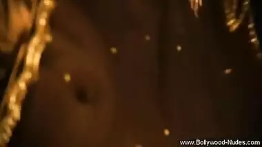 Horny indian