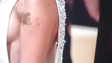 Deepika cum tribute 