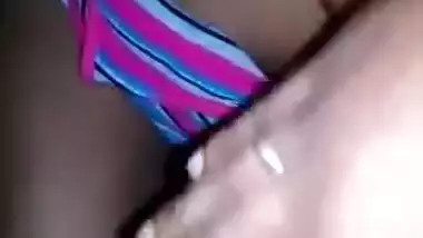Sri Lankan Huge Tits