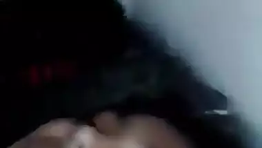 Bengali girl painful sex with lover