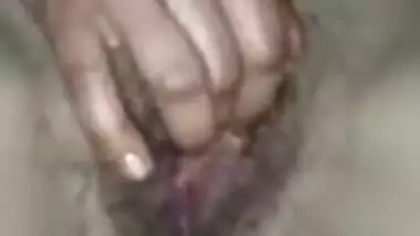 Real sex