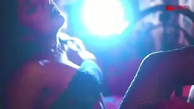 Apnale Tu Mujhe (2020) Aa Adult Musical EightShots Originals