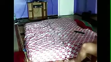 Delhi Punjabi Girl MMS 3 - Movies. video2porn2