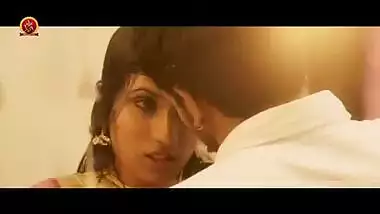 Chetana Uttej Super Hottest song from Pichiga Nachav