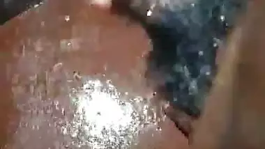Mastrubation indian dick