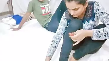 Sexy Desi Couple Romance And Fucking 4 Clips Part 3