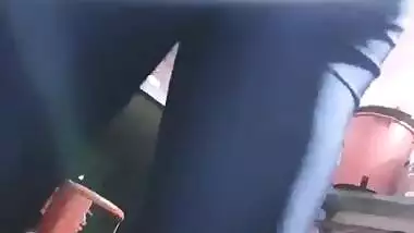 Desi girl live video-3