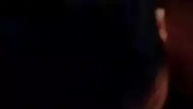 Desi beautiful girl fucking vdo