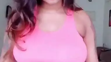 Desi sexy girl live apps video-2