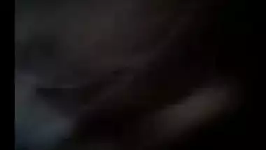 Big boobs Bengali girlfriend homemade masturbation mms