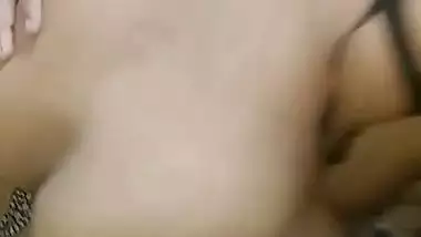 Horny bhabhi threesome xxx with husband and devar