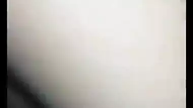 Desi randi anusa fucking with other in doggy style