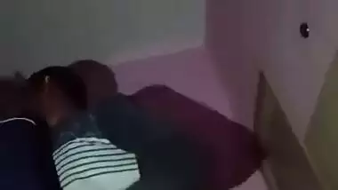 Desi villagw wife fuck for money