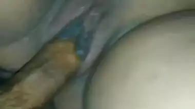 Desi village bhbai tight pussy fucking