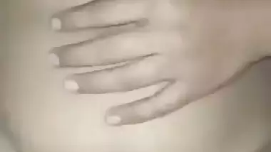 Bhabhi sex at home with husband brother viral clip