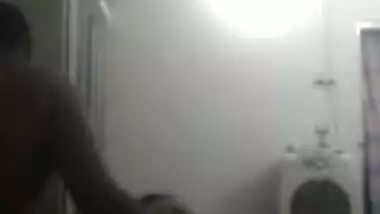Desi Couple Romance and Fucked 2