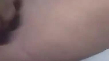 Mature Bhabhi Riding Her Husband Dick 2