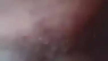 Busty milf shivers when she takes a big dick in desi xxx MMS