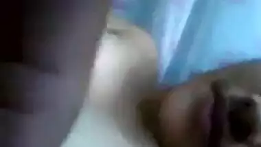 Hot boobs malayali girl kambi video