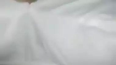 Bangla Dhaka Nude College Video