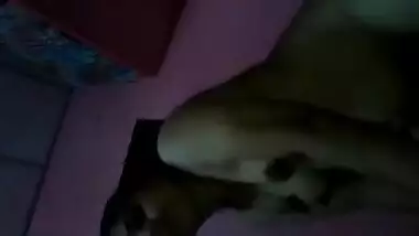 Manika bhabhi from allahabad 3
