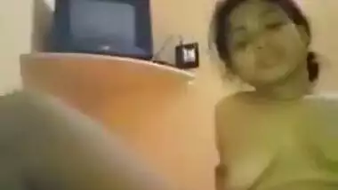 Desi Married Wife Fucking With Lover In Hotel With Talk