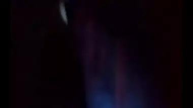 Big boobs Madhya Pradesh girlfriend fucked hard