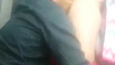 Mallu Mature Couple Standing Sex on the Chair Part 4