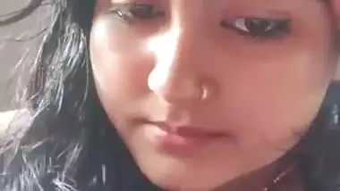 Shobha ji Hot Bhabhi private tango live video call