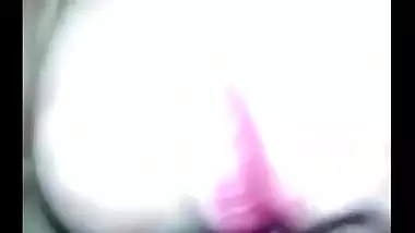 Very beautiful green eyes suryya paki bhabhi