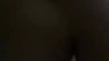 Clumsy video but girl is supercute and she...