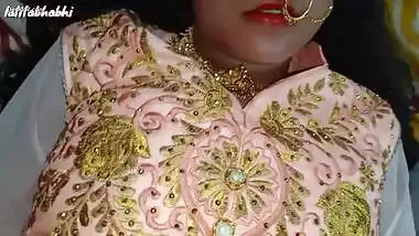 Desi village bhabi fucking with devar video1