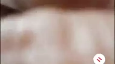 Dehati couple home sex new Dehati sexy video