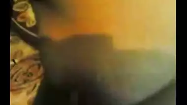 Jalander wali