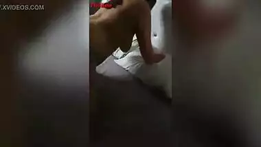 Mature indian milf hardcore anal sex