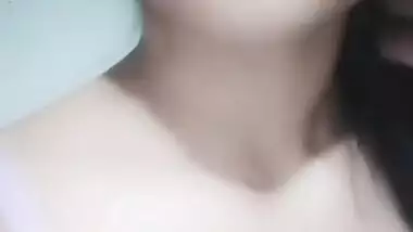 Desi sexy bhabi nice pussy
