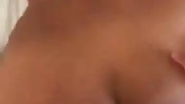 Desi cheating bhabhi hotel fucking with loud moans