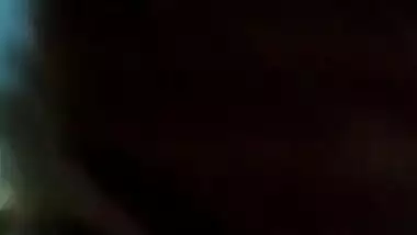 Desi aunty hot pussy fingering