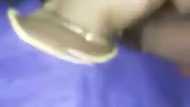 Tamil nadu Village bhabhi fucking