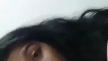 After fucking best friend sexy wife rume video 2