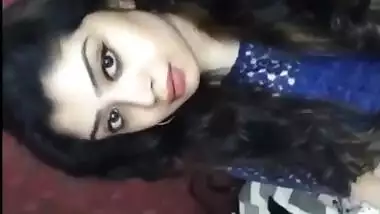 Beautiful desi girl Expression Make You Cum