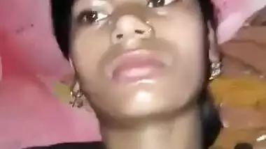Desi village girl fucking